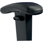 Image of MVL2365-3N