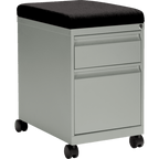 Alternate image #1 of MVL23BF GRY