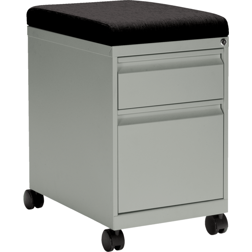 Alternate image #1 of MVL23BF GRY