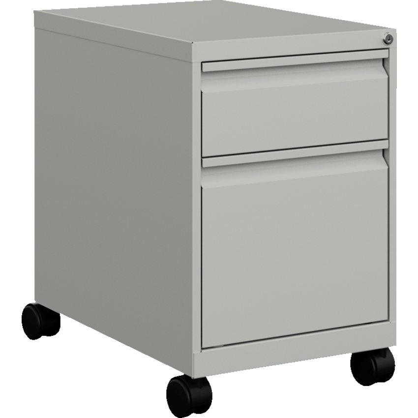 Image of MVL23BF GRY