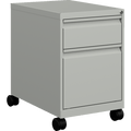 Image of MVL23BF GRY