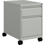 Image of MVL23BF GRY