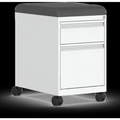 Image of MVL23C UR22