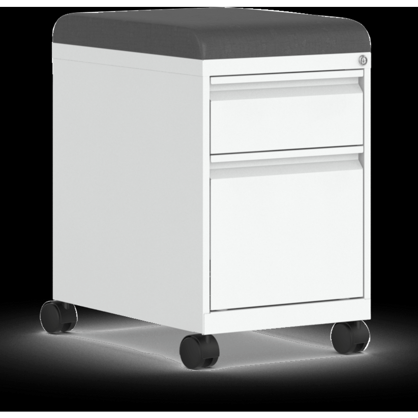 Image of MVL23C UR22