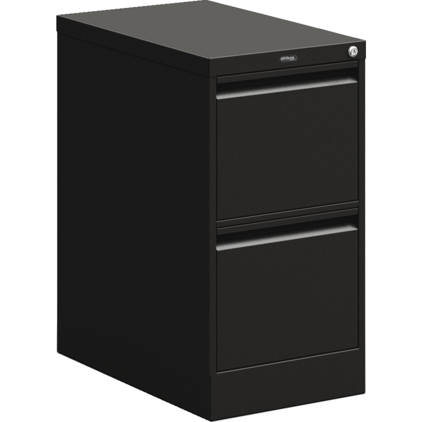Image of MVL25201-BLK