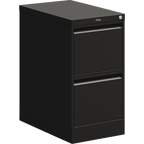 Image of MVL25201-BLK