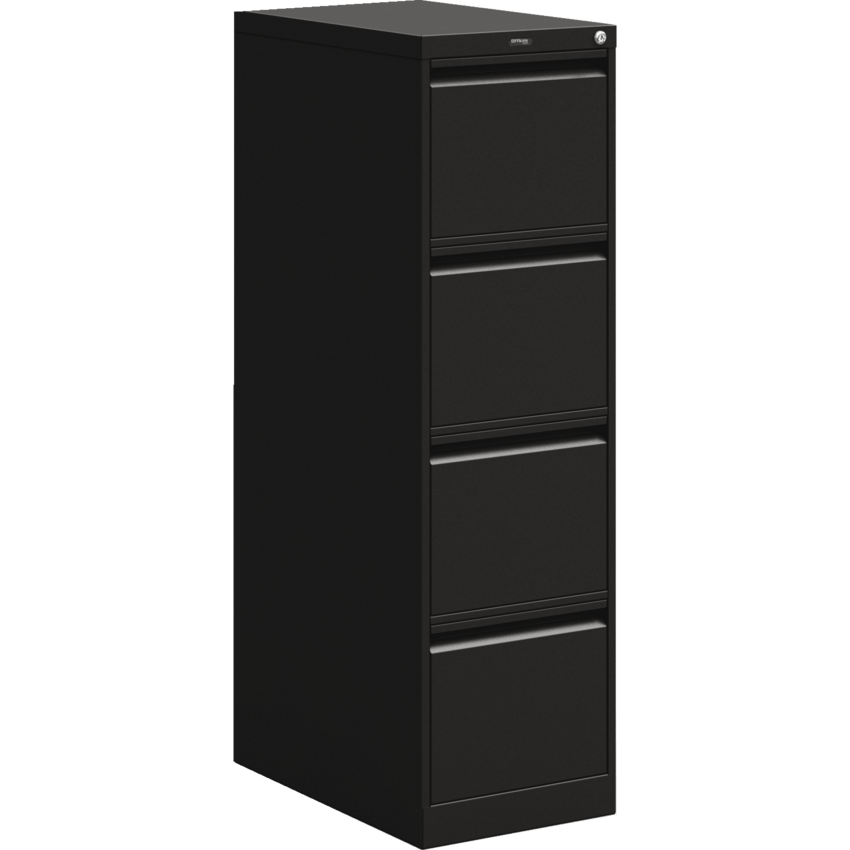Image of MVL25401-BLK