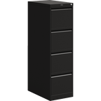 Image of MVL25401-BLK