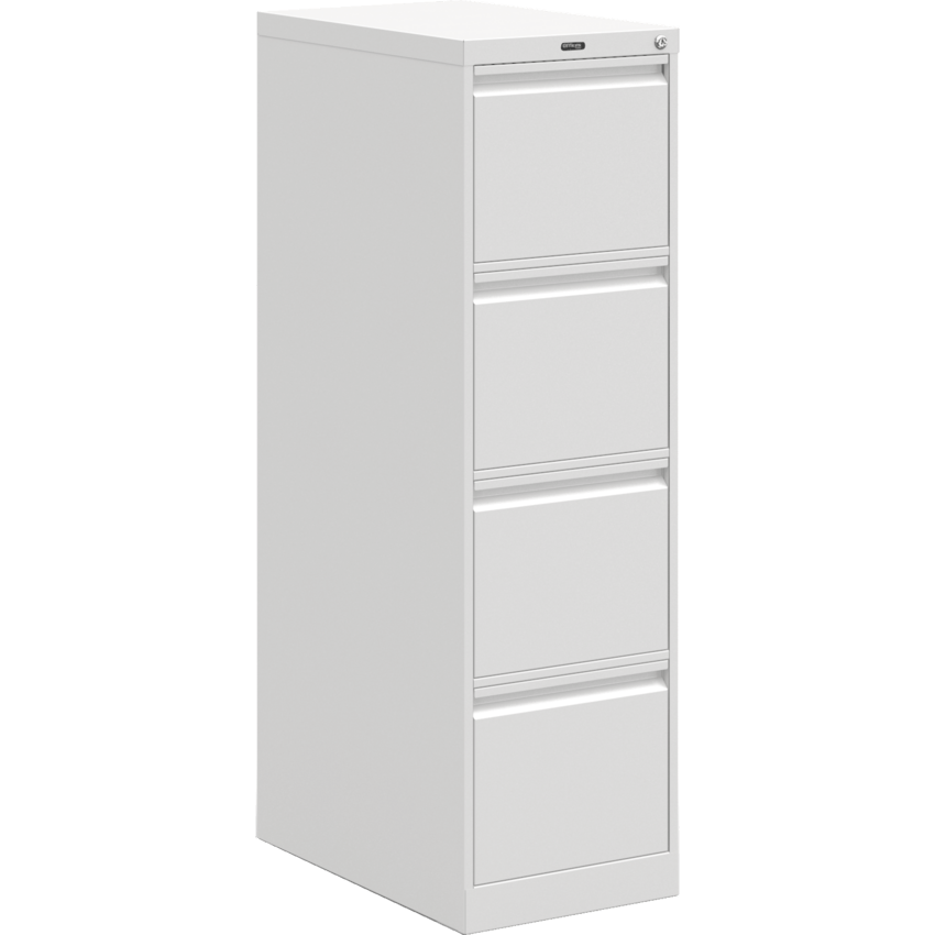 Image of MVL25401-DWT