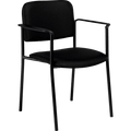 Image of MVL2747 JN02 BLK
