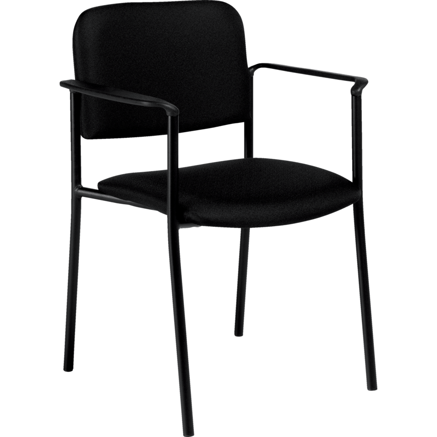 Image of MVL2747 JN02 BLK