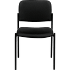 Alternate image #1 of MVL2748 JN02 BLK