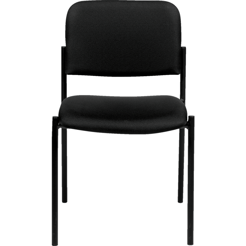Alternate image #1 of MVL2748 JN02 BLK