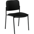 Image of MVL2748 JN02 BLK