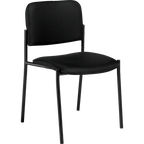 Image of MVL2748 JN02 BLK