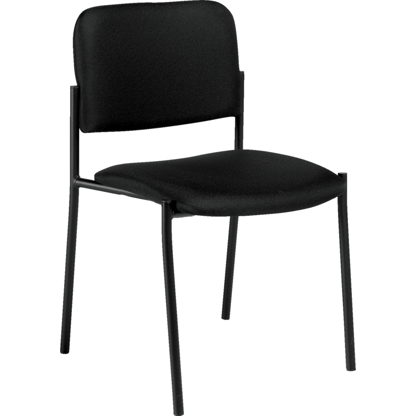 Image of MVL2748 JN02 BLK