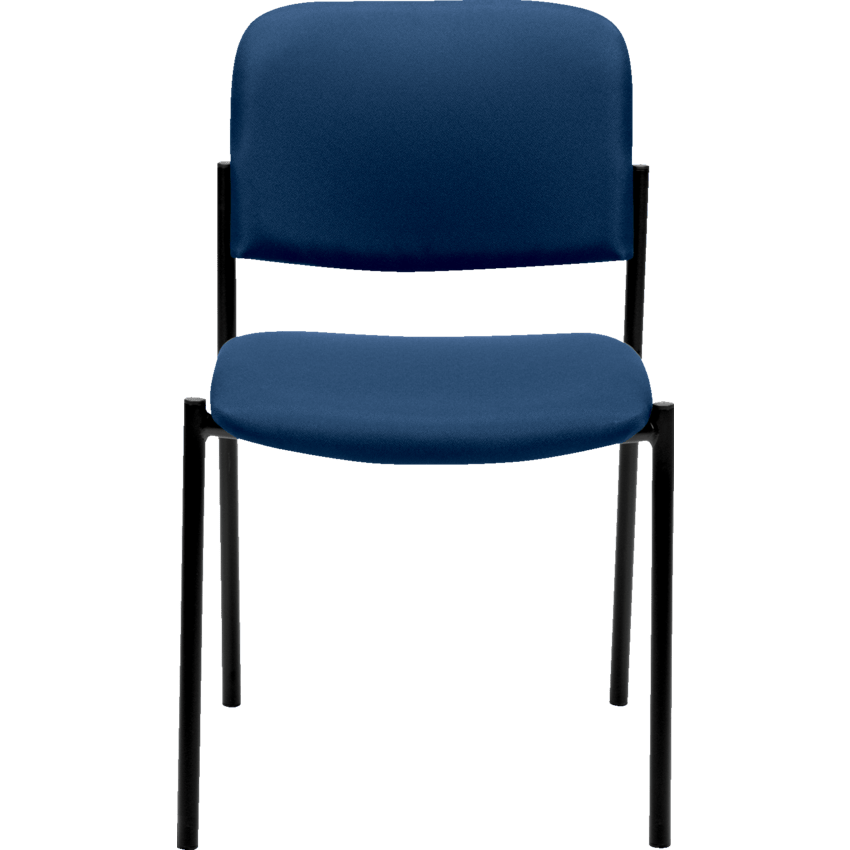 Image of MVL2748 JN08 BLK
