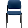 Image of MVL2748 JN08 BLK