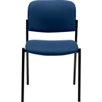 Image of MVL2748 JN08 BLK