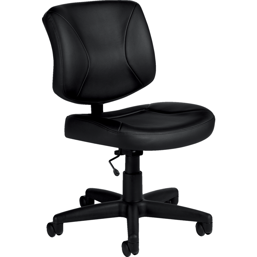 Image of MVL2786 PU30 BL20 BLK