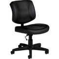 Image of MVL2786 PU30 BL20 BLK
