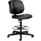 Image of MVL2796 PU30 BL20 BLK HP