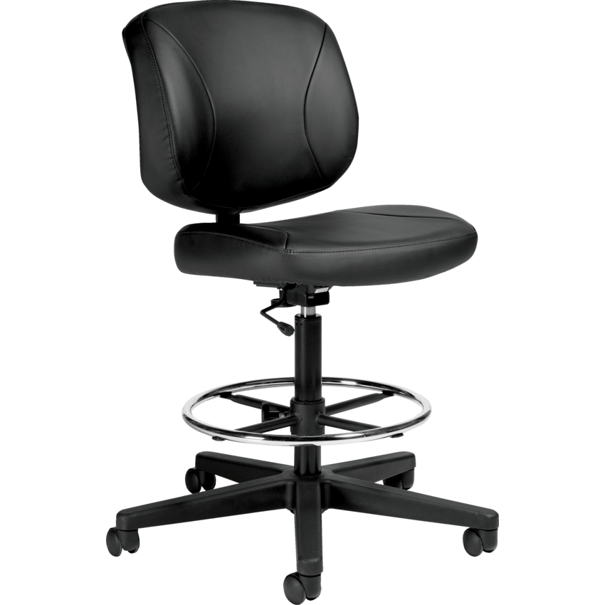 Image of MVL2796 PU30 BL20 BLK HP