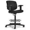Image of MVL2799 PU30 BL20 BLK HP