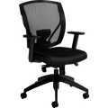 Image of MVL2801 JN02 BLK BK CX ST