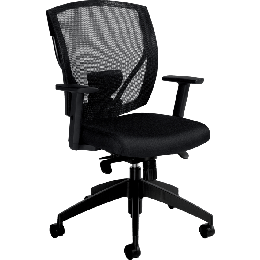 Image of MVL2801 JN02 BLK BK CX ST