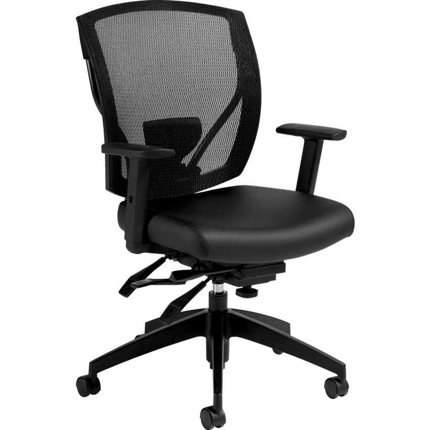 Image of MVL2803 BL20 BLK BK CX ST