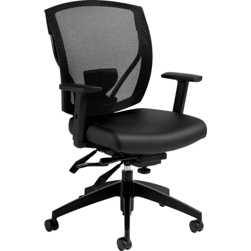 Image of MVL2803 BL20 BLK BK CX ST