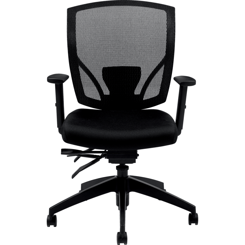 Alternate image #1 of MVL2803 JN02 BLK BK CX ST