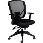 Image of MVL2803 JN02 BLK BK CX ST