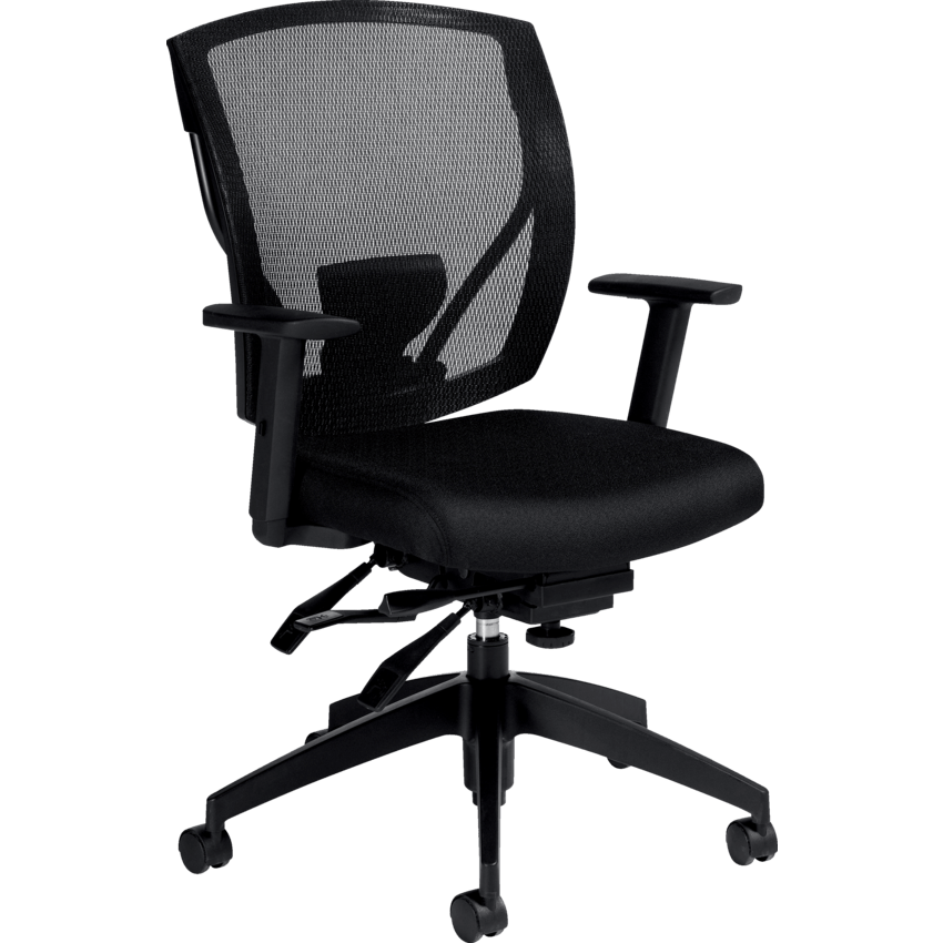Image of MVL2803 JN02 BLK BK CX ST