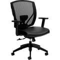 Image of MVL2804 BL20 BLK BK CX ST