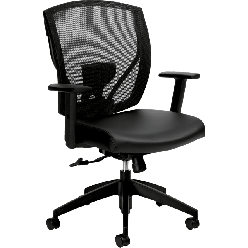 Image of MVL2804 BL20 BLK BK CX ST