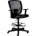 Image of MVL2808 BL20 BLK