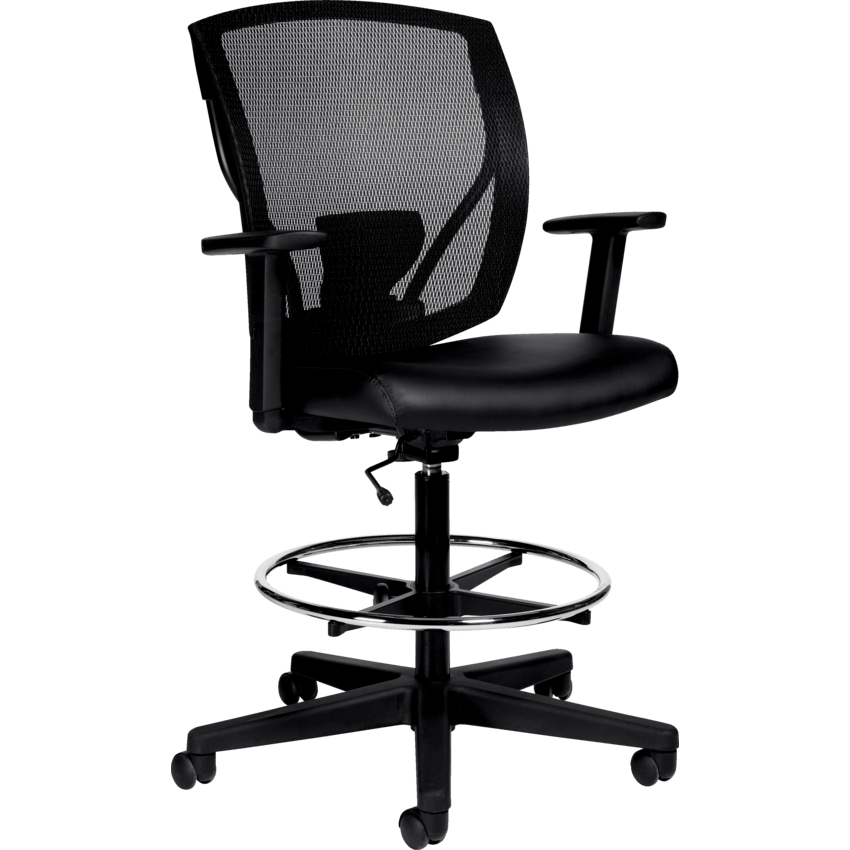 Image of MVL2808 BL20 BLK