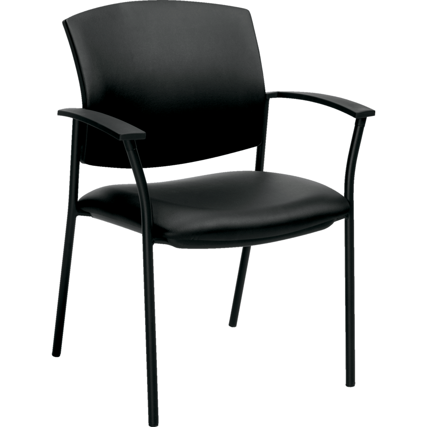 Image of MVL2819 BL20 BLK