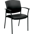 Image of MVL2819 BL20 BLK
