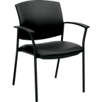 Image of MVL2819 BL20 BLK