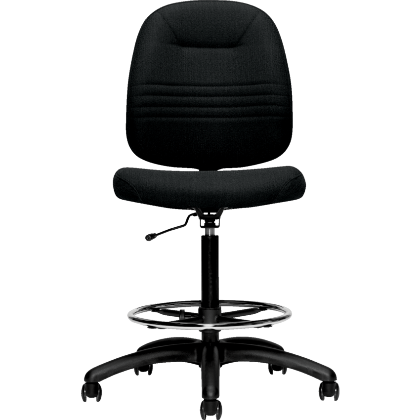 Alternate image #1 of MVL2868 FU85 FU85 BLK JE ST