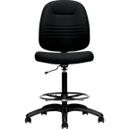 Alternate image #1 of MVL2868 FU85 FU85 BLK JE ST