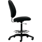 Alternate image #2 of MVL2868 FU85 FU85 BLK JE ST