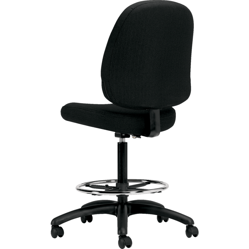 Alternate image #3 of MVL2868 FU85 FU85 BLK JE ST