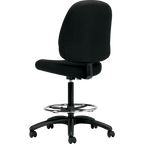 Alternate image #3 of MVL2868 FU85 FU85 BLK JE ST