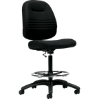 Image of MVL2868 FU85 FU85 BLK JE ST