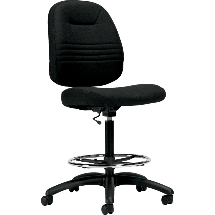 Image of MVL2868 FU85 FU85 BLK JE ST