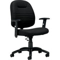 Image of MVL2876  FU85 BLK SC